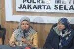 Kabur dari Rumah Aman, Anak Nikita Mirzani Dipindah ke RS Polri Kabur dari Rumah Aman, Anak Nikita Mirzani Dipindah ke RS Polri