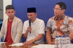 Kades dan Sekdes Kohod Terbukti Palsukan 263 SHGB di Pagar Laut Tangerang Kades dan Sekdes Kohod Terbukti Palsukan 263 SHGB di Pagar Laut Tangerang