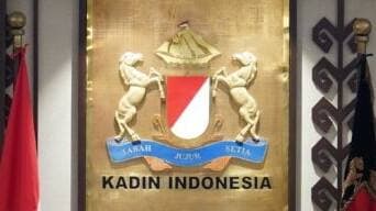 Kadin Indonesia Ajak Pengusaha Daerah Duduk Bareng Perkuat Sinergi Pembangunan Kadin Indonesia Ajak Pengusaha Daerah Duduk Bareng Perkuat Sinergi Pembangunan