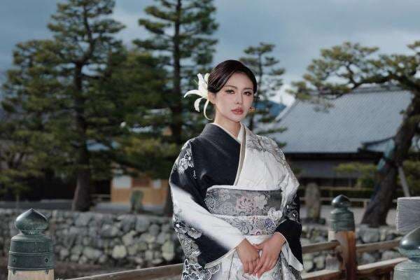 Masuk Islam, Mantan Bintang JAV Kae Asakura Klaim Banjir Hujatan Masuk Islam, Mantan Bintang JAV Kae Asakura Klaim Banjir Hujatan