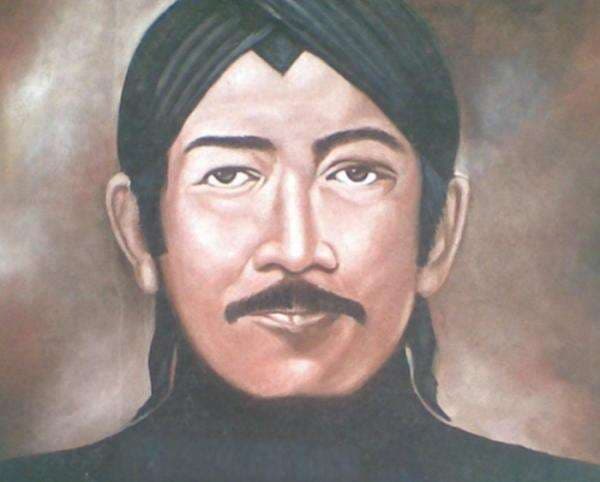 Kala Senopati Penguasa Mataram Ditantang Adik Ipar Sendiri yang Memberontak Kala Senopati Penguasa Mataram Ditantang Adik Ipar Sendiri yang Memberontak