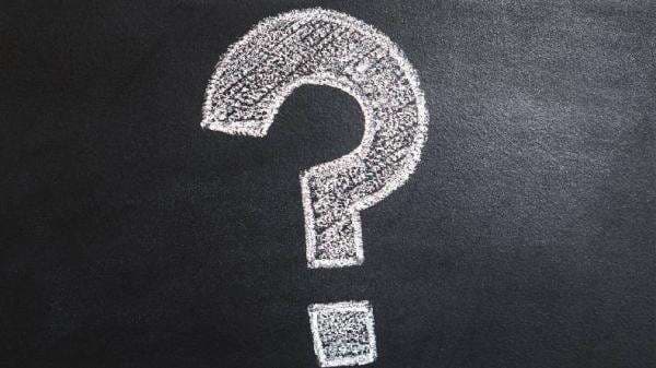 20 Contoh Kalimat Tanya untuk Anak SD: Cara Menstimulasi Pembelajaran Melalui Pertanyaan 20 Contoh Kalimat Tanya untuk Anak SD: Cara Menstimulasi Pembelajaran Melalui Pertanyaan