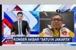 Kampanye Akbar, Ridwan Kamil-Suswono Gelar Konser Satu1n Jakarta Dihadiri Jokowi Hingga SBY Kampanye Akbar, Ridwan Kamil-Suswono Gelar Konser Satu1n Jakarta Dihadiri Jokowi Hingga SBY