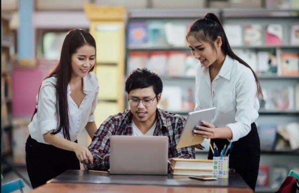 Link Resmi Simulasi Soal UTBK SNBT 2025 dari Kemdikdasmen Link Resmi Simulasi Soal UTBK SNBT 2025 dari Kemdikdasmen