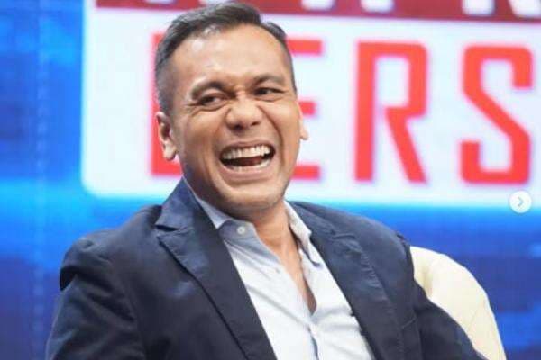 Kang Dedi Hendak Gaji Warga Jakarta Rp10 Juta Per KK Setiap Bulan, Chico Hakim: Terlalu Semangat Jadi Salah Hitung Kang Dedi Hendak Gaji Warga Jakarta Rp10 Juta Per KK Setiap Bulan, Chico Hakim: Terlalu Semangat Jadi Salah Hitung