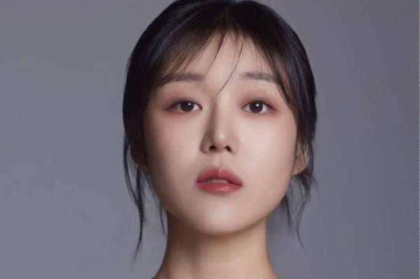 Kabar Duka, Artis Kang Seo Ha Meninggal Dunia di Usia 31 Tahun Kabar Duka, Artis Kang Seo Ha Meninggal Dunia di Usia 31 Tahun