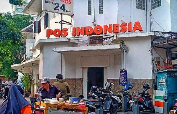 BSU Rp600 Ribu Cair ke Batch 4, Bagaimana Nasib Batch 2? BSU Rp600 Ribu Cair ke Batch 4, Bagaimana Nasib Batch 2?