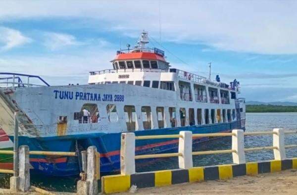 Identitas Lengkap Korban KMP Tunu Pratama Jaya yang Meninggal dan Selamat Identitas Lengkap Korban KMP Tunu Pratama Jaya yang Meninggal dan Selamat