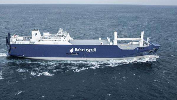 Perusahaan Arab Saudi Bantah Kirim Barang ke Israel Perusahaan Arab Saudi Bantah Kirim Barang ke Israel