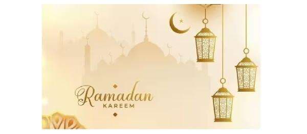 Kapan Arab Saudi Tentukan Awal Puasa Ramadhan? Kapan Arab Saudi Tentukan Awal Puasa Ramadhan?