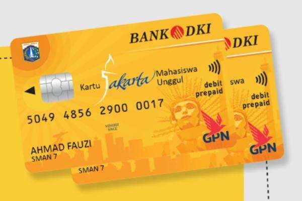 Kapan Dana KJMU 2025 Cair? Ini Jadwal Resmi dan Syarat Penerimanya Kapan Dana KJMU 2025 Cair? Ini Jadwal Resmi dan Syarat Penerimanya