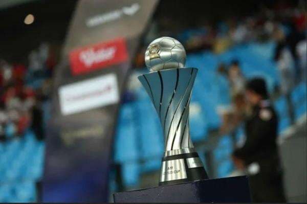 Kapan Jadwal Drawing Piala AFF U-23 2025: Catat Tanggalnya! Kapan Jadwal Drawing Piala AFF U-23 2025: Catat Tanggalnya!