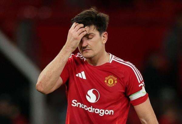 Kapan Jendela Transfer Liga Inggris Januari 2025 Dibuka dan Ditutup? Kapan Jendela Transfer Liga Inggris Januari 2025 Dibuka dan Ditutup?