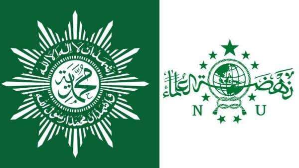 Kapan Awal Puasa 2025 Muhammadiyah dan NU? Kapan Awal Puasa 2025 Muhammadiyah dan NU?