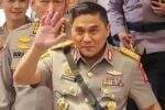 Kapolda Metro Irjen Pol Karyoto Janji Selesaikan Kasus Firli Bahuri Dalam 1-2 Bulan Kapolda Metro Irjen Pol Karyoto Janji Selesaikan Kasus Firli Bahuri Dalam 1-2 Bulan