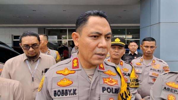 110 Kecelakaan Terjadi di Lubuklinggau, 23 Orang Tewas 48 Luka Berat 110 Kecelakaan Terjadi di Lubuklinggau, 23 Orang Tewas 48 Luka Berat