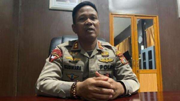 Bentrokan di Puncak Jaya, 3 Orang Operasi Pengangkatan Panah Menancap di Organ Vital Bentrokan di Puncak Jaya, 3 Orang Operasi Pengangkatan Panah Menancap di Organ Vital