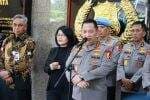 Kapolri Pastikan Kortas Tipidkor Bakal Ungkap Kasus Korupsi Besar Kapolri Pastikan Kortas Tipidkor Bakal Ungkap Kasus Korupsi Besar