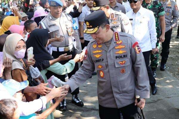 Pecahkan Rekor! Rusia Luncurkan 741 Drone dan Rudal dalam Serangan Udara Terbesarnya terhadap Ukraina Pecahkan Rekor! Rusia Luncurkan 741 Drone dan Rudal dalam Serangan Udara Terbesarnya terhadap Ukraina