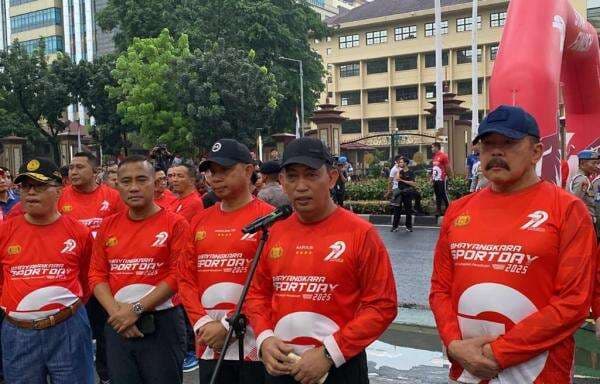 Polri Gandeng FBI Telusuri Email Ancaman Teror Bom Pesawat Saudi Airlines Polri Gandeng FBI Telusuri Email Ancaman Teror Bom Pesawat Saudi Airlines