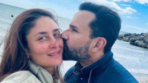 Duka Kareena Kapoor usai Saif Ali Khan Ditikam Perampok di Rumah: Ini Masa Sulit Duka Kareena Kapoor usai Saif Ali Khan Ditikam Perampok di Rumah: Ini Masa Sulit