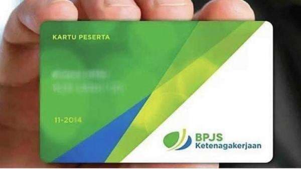 Cara Cairkan BPJS Tanpa Paklaring Beserta Syaratnya Cara Cairkan BPJS Tanpa Paklaring Beserta Syaratnya