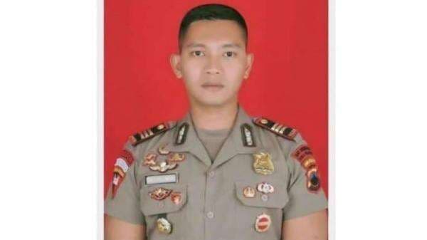 AKP Ryanto Ulil Anshar Ditembak Mati di Solok, Ini Kata Keluarga Korban AKP Ryanto Ulil Anshar Ditembak Mati di Solok, Ini Kata Keluarga Korban
