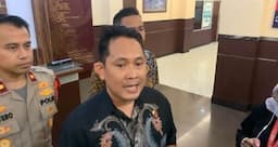  Kasus Dugaan Bunuh Diri Brigadir RAT di Mampang, Polisi Periksa 13 Saksi   