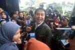 Kasus Pungli Rutan KPK, Azis Syamsuddin Mangkir dari Panggilan Pemeriksaan