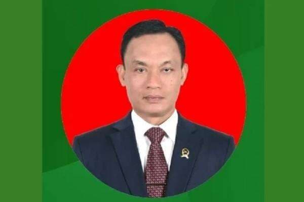 Kasus Suap Rp60 Miliar ke Ketua PN Jaksel Dinilai Bentuk Perampokan Keadilan Kasus Suap Rp60 Miliar ke Ketua PN Jaksel Dinilai Bentuk Perampokan Keadilan