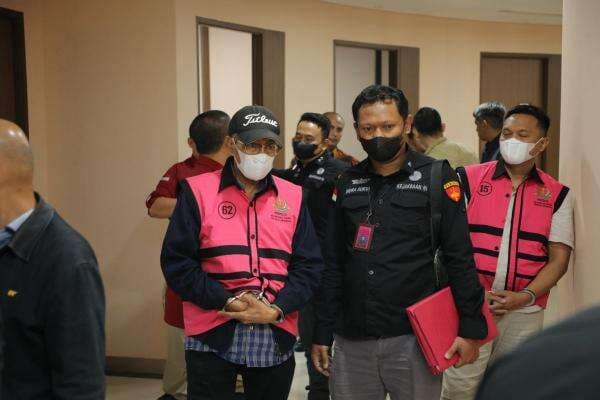 Ternyata Segini Kisaran Gaji Pemain Timnas Indonesia Ramadhan Sananta di Klub Brunei DPMM FC Ternyata Segini Kisaran Gaji Pemain Timnas Indonesia Ramadhan Sananta di Klub Brunei DPMM FC