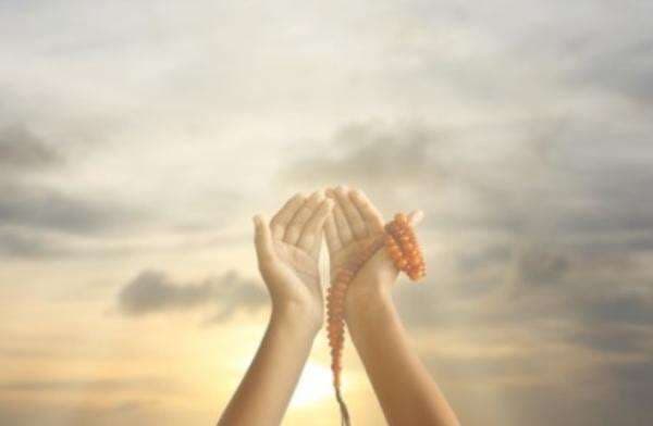 Kata Mutiara Islami Penyejuk Hati dan Jiwa Kata Mutiara Islami Penyejuk Hati dan Jiwa