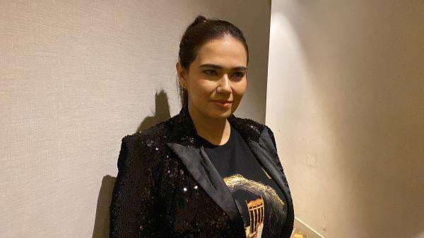 Kata Pihak Catherine Wilson Usai Dicap Istri Tak Taat Suami Kata Pihak Catherine Wilson Usai Dicap Istri Tak Taat Suami