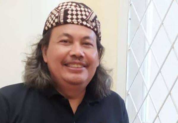 Kata Wasath dalam Surat Al-Baqarah Ayat 143, Begini Penjelasan Kyai Cepu Kata Wasath dalam Surat Al-Baqarah Ayat 143, Begini Penjelasan Kyai Cepu