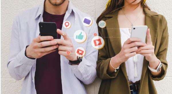 100 Kata-Kata Bijak untuk Diri Sendiri 100 Kata-Kata Bijak untuk Diri Sendiri