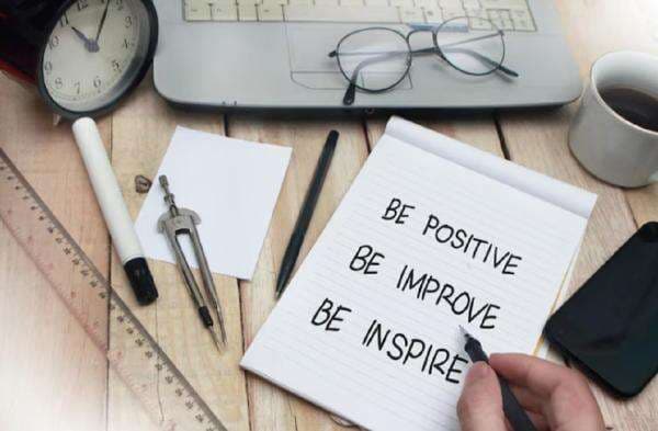 100 Kata-Kata Mutiara Motivasi, Bikin Hidup Jadi Lebih Semangat 100 Kata-Kata Mutiara Motivasi, Bikin Hidup Jadi Lebih Semangat