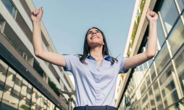 110 Kata-Kata Motivasi Pagi Hari dari Tokoh Terkenal 110 Kata-Kata Motivasi Pagi Hari dari Tokoh Terkenal