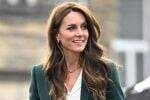 Kate Middleton Diprediksi Akan Menerima Gelar Baru Tahun Ini Kate Middleton Diprediksi Akan Menerima Gelar Baru Tahun Ini