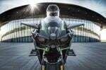 Kawasaki Siap Hadirkan Kendaraan Supercepat Tanpa Roda di IIMS 2025 Kawasaki Siap Hadirkan Kendaraan Supercepat Tanpa Roda di IIMS 2025