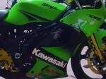 Kawasaki Umumkan Siap Memproduksi Motor 2 Tak Turbo Kawasaki Umumkan Siap Memproduksi Motor 2 Tak Turbo