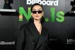 Kebakaran Los Angeles Dekat dari Rumah Agnez Mo, Begini Kondisinya Kebakaran Los Angeles Dekat dari Rumah Agnez Mo, Begini Kondisinya