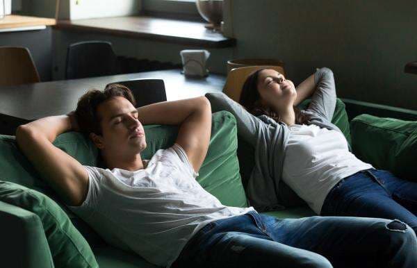 6 Kebiasaan di Akhir Pekan yang Tidak Dilakukan Orang-Orang Sukses, Wajib Dicatat! 6 Kebiasaan di Akhir Pekan yang Tidak Dilakukan Orang-Orang Sukses, Wajib Dicatat!