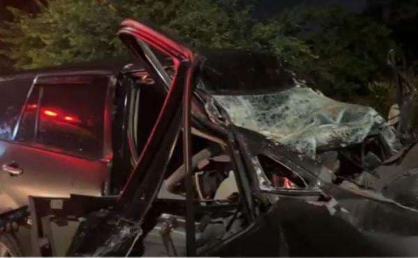 Kronologi Wakapolres Pelabuhan Belawan Tewas Kecelakaan di Tol Belmera Medan Kronologi Wakapolres Pelabuhan Belawan Tewas Kecelakaan di Tol Belmera Medan