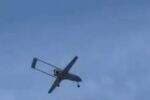 Kehebatan Liutyi, Drone Ukraina yang Meratakan Kilang Minyak Rusia