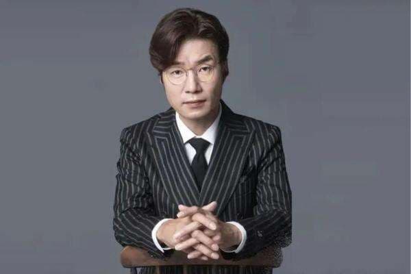 Kehidupan Tragis Song Young Kyu sebelum Meninggal, Pisah dari Istri hingga Karier Terpuruk Kehidupan Tragis Song Young Kyu sebelum Meninggal, Pisah dari Istri hingga Karier Terpuruk