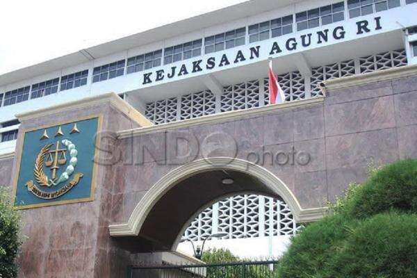 Kejagung Jadi Lembaga Penegak Hukum Paling Dipercaya, Pengamat: Publik Peduli Pengembalian Kerugian Negara Kejagung Jadi Lembaga Penegak Hukum Paling Dipercaya, Pengamat: Publik Peduli Pengembalian Kerugian Negara
