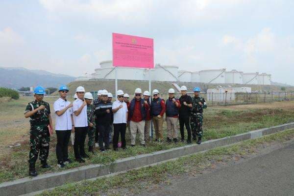 Kejagung Sita Aset Anak Riza Chalid terkait Kasus Korupsi Minyak Pertamina, Ini Rinciannya Kejagung Sita Aset Anak Riza Chalid terkait Kasus Korupsi Minyak Pertamina, Ini Rinciannya