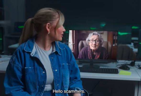 Kejahatan AI Merajalela, China Awasi Penggunaan Kecerdasan Buatan Kejahatan AI Merajalela, China Awasi Penggunaan Kecerdasan Buatan