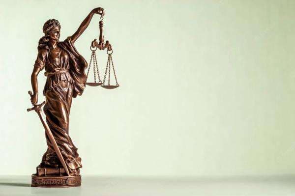 Kejaksaan Terapkan Mekanisme Berlapis Restorative Justice, Tak Ada Celah Transaksional! Kejaksaan Terapkan Mekanisme Berlapis Restorative Justice, Tak Ada Celah Transaksional!