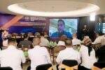 Kejar Pertumbuhan Ekonomi 8, Kadin Buat Catatan Khusus dan Rekomendasi Kejar Pertumbuhan Ekonomi 8, Kadin Buat Catatan Khusus dan Rekomendasi